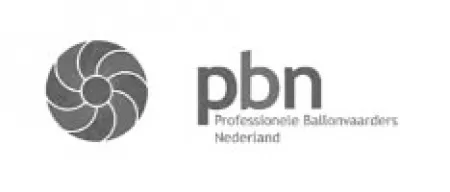 Ballonvaart Brochure over ballonvaren in Nederland