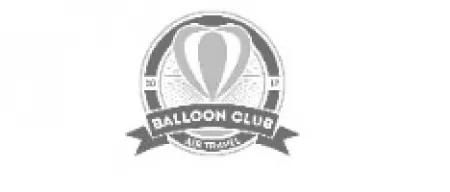 Ballonvaart Veghel