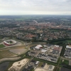 AFAS AZ Stadion