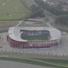 AFAS Stadion