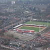 Adelaarshorst