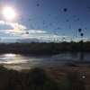 Albuquerque International Balloon Fiesta