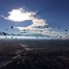 Albuquerque International Balloon Fiesta