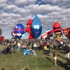 Albuquerque International Balloon Fiesta