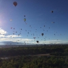 Albuquerque International Balloon Fiesta