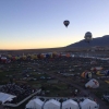 Albuquerque International Balloon Fiesta