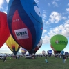 Albuquerque International Balloon Fiesta