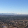 Albuquerque International Balloon Fiesta