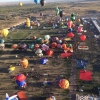 Albuquerque International Balloon Fiesta