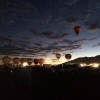 Albuquerque International Balloon Fiesta