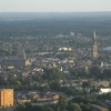 Amersfoort binnenstad