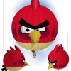 Angry Birds