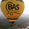 BAS Luchtballon