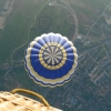 BAS Ballonnen in Huissen