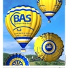 BAS Ballonvaarten