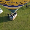 BAS Ballonvaarten NIjmegen