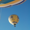 BAS Ballonvaarten in Nijmegen