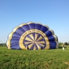 BAS Luchtballon