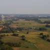 Ballonfahren mit ForFarmers Bissendorf