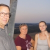 Ballonfahren mit ForFarmers Bissendorf