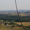 Ballonfahren mit ForFarmers Bissendorf