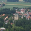 Ballonfahrt Langforden