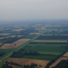 Ballonfahrt Langforden