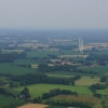 Ballonfahrt Langforden