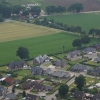Ballonfahrt Langforden