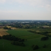 Ballonfahrt Langforden