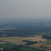 Ballonfahrt Langforden