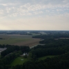 Ballonfahrt Langforden