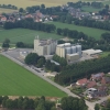 Ballonfahrt Langforden