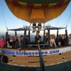 Ballonfestijn Rouveen