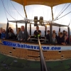 Ballonfestijn Rouveen