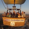 Ballonspektakel Zwolle
