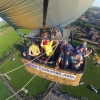 Ballonspektakel Zwolle