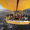 Ballonsprong Skydive Hoogeveen