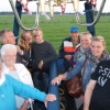 Ballontochten-Ommen