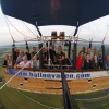 Ballonvaart Aalten