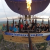 Ballonvaart Aalten