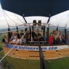 Ballonvaart Aalten