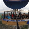 Ballonvaart Aalten