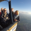 Ballonvaart Almelo