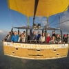 Ballonvaart Apeldoorn