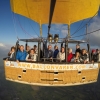 Ballonvaart Apeldoorn