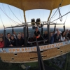 Ballonvaart Den Bosch