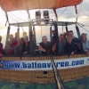 Ballonvaart Espelo naar Zuidloo