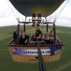 Ballonvaart Middelharnis