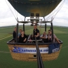 Ballonvaart Middelharnis
